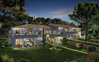 CrowdFunding immobilier : nouveau projet de 200.000€, rendement espéré de 9% sur Homunity