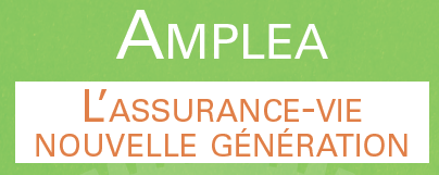 CD PARTENAIRES (Amplea)
