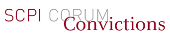 La SCPI Corum Convictions disponible en assurance-vie chez MonFinancier