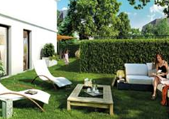 Investir dans le neuf sur Montreuil (93100), en Pinel ?