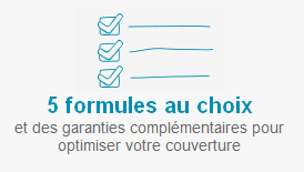 Offre flash Hello Bank : 40€ offerts sur votre assurance habitation, jusqu’au 24 juin 2015 !