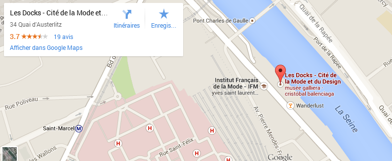 FORUM EXPAT, seul événement français d’envergure consacré à l’expatriation, organisé mardi 3 juin 2014 à Paris