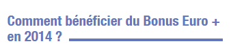 Des conditions dignes d’un contrat haut de gamme, pour un rendement de bas de gamme...