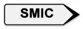 smic 2014
