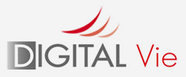 Digital Vie d’AltaProfits primé par l’Agefi Actifs