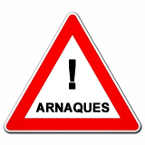 Achat/vente d’OR : Attention aux arnaques !