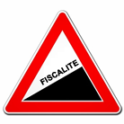 Hausse du TMI pour nombre de contribuables