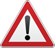 attention aux intérêts rétrogrades