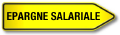 Epargne salariale : le meilleur placement !
