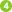 Versements programmés