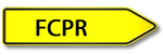 FCPR