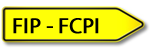 FIP et FCPI