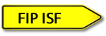 FIP ISF