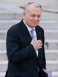 Jean-Marc Ayrault
