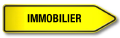 Immobilier