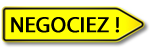 Négociez ces frais !