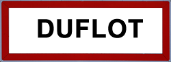 Immobilier locatif Duflot : investissement en direct ou via des SCPI ?
