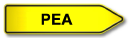 PEA