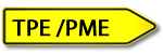 Investir en direct dans le capital d’une TPE ou PME