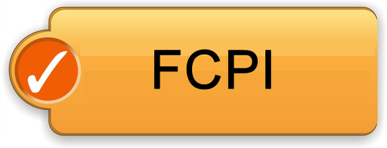 FCPI FCPI