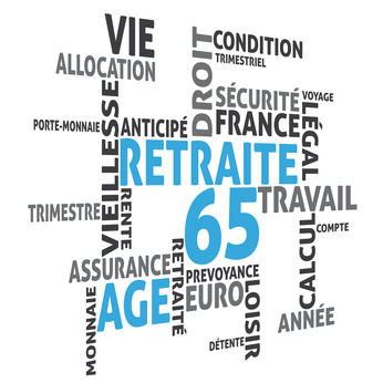 Retraites Retraites