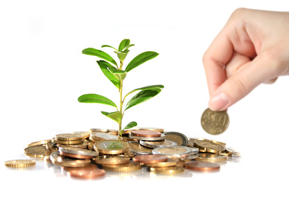 Contrats de Capitalisation Contrats de Capitalisation