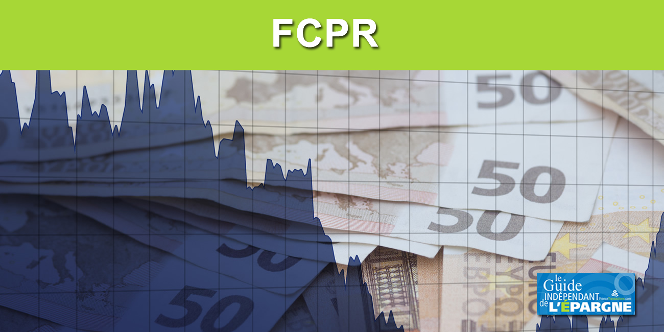 FCPR FCPR