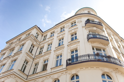 IMMOBILIER IMMOBILIER