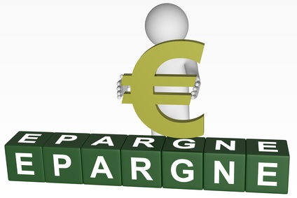 Actualités Epargne Actualités Epargne