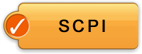 SCPI ATOUT-PIERRE-DIVERSIFICATION SCPI ATOUT-PIERRE-DIVERSIFICATION
