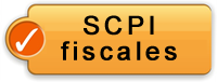 SCPI ALLIANZ DOMIDURABLE 3 SCPI ALLIANZ DOMIDURABLE 3