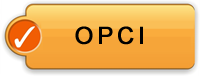 OPCI OPCI