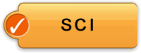 SCI SCI