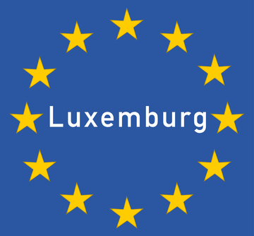 Contrats Luxembourgeois Contrats Luxembourgeois