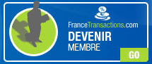 Espace membre Espace membre