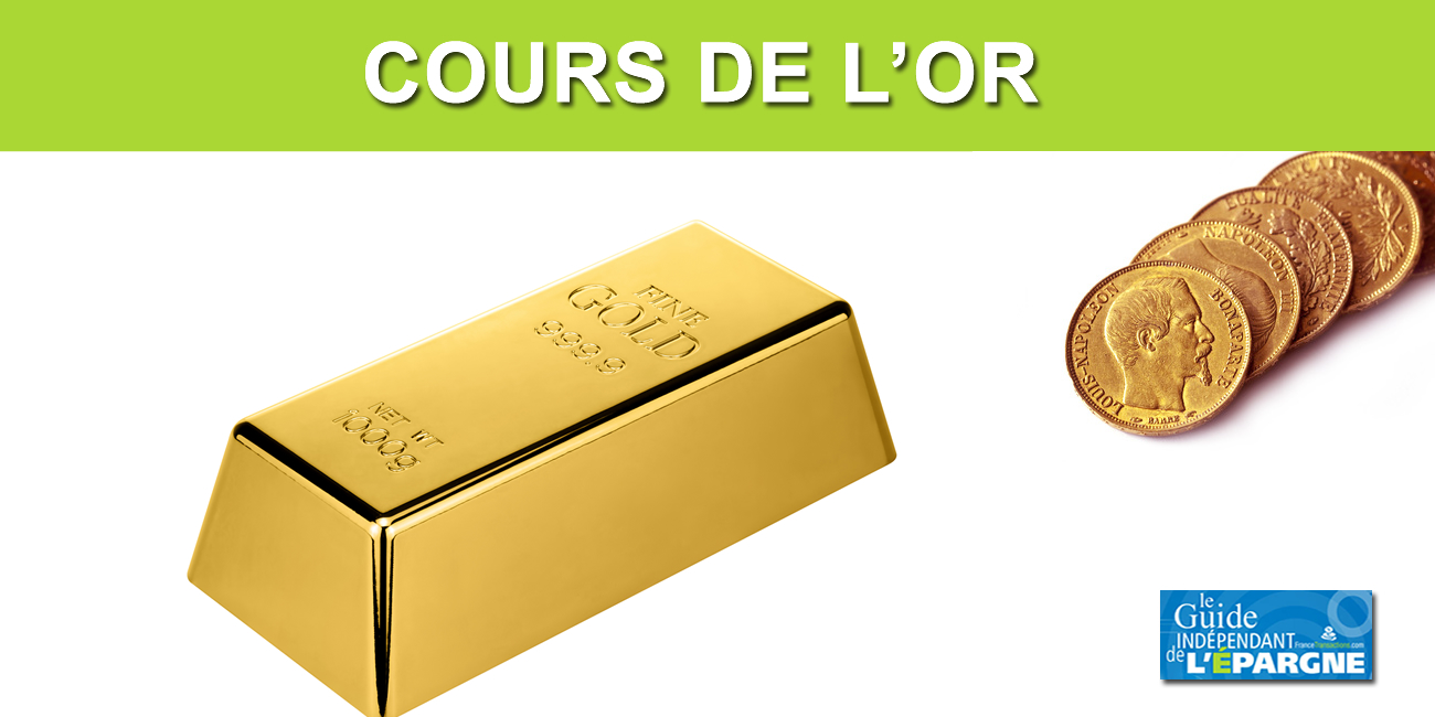 Cours Cours