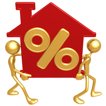 Offres de credit immobilier Offres de credit immobilier
