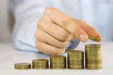HSBC (Compte Epargne Direct) HSBC (Compte Epargne Direct)