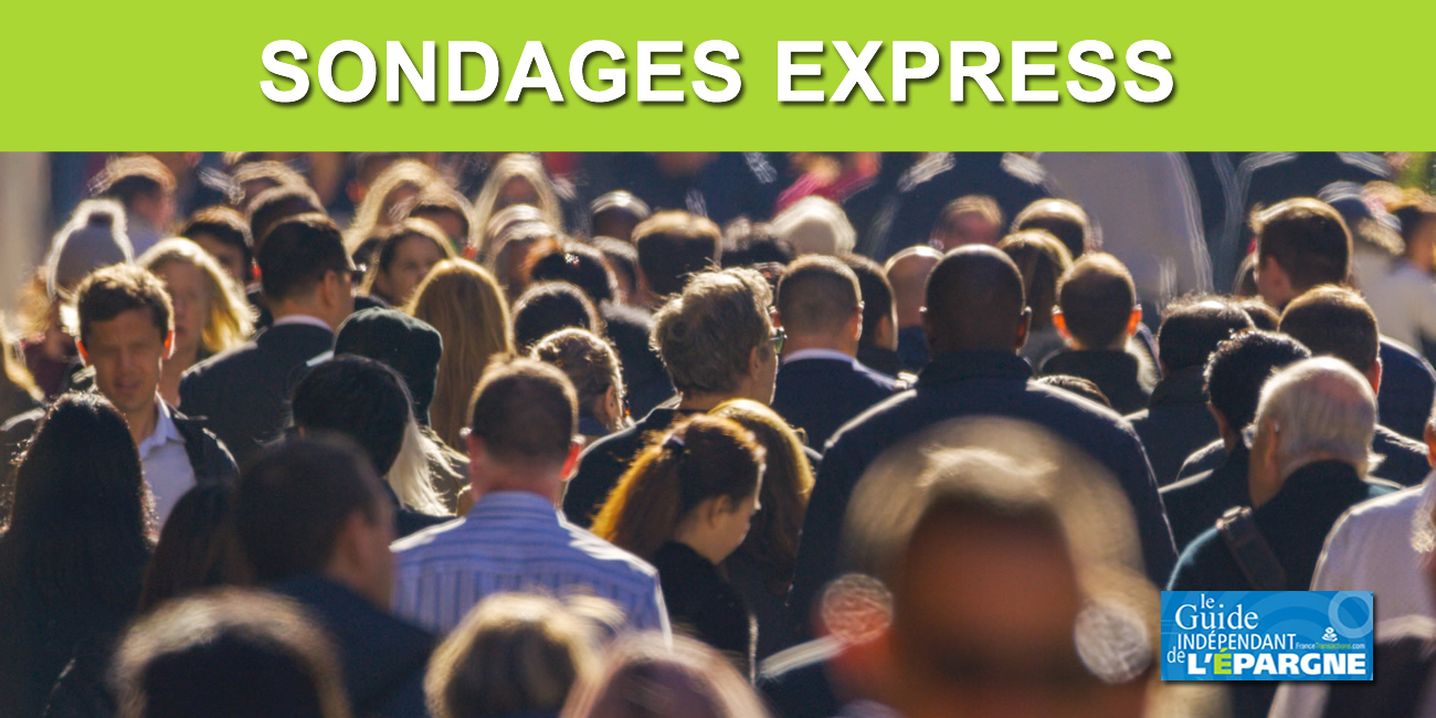 Sondages Sondages