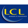 LCL (LCL Vie)
