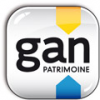 GAN (GAN Patrimoine Strategies)