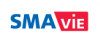 SMAVIE BTP (Batiretraite multicompte)