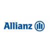 ALLIANZ (Idealis)