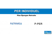 P-PER