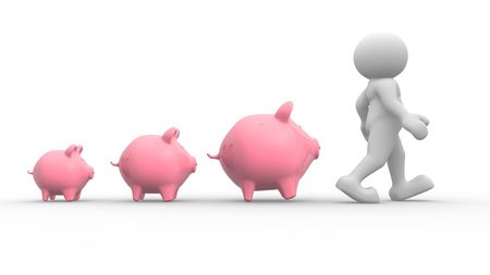 Super livret : Le meilleur taux sur 12 mois Super livret : Le meilleur taux sur 12 mois