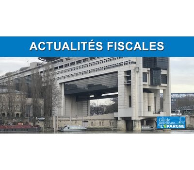 Impôt / CSG : Selon Piketty, Macron se trompe en affirmant qu'aucune hausse d'impôt récente n'a eu lieu