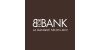 BFORBANK (BforBank Vie)