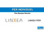 LINXEA PER