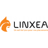 LINXEA (Linxea Vie)