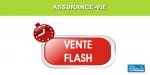 Offres promos assurance-vie Mars 2020
